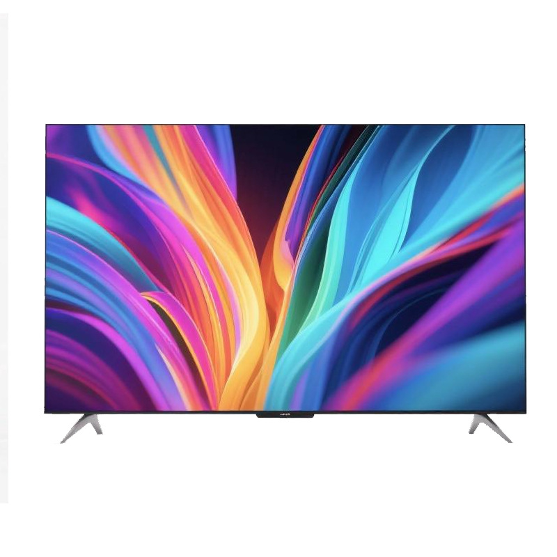 Coolpad TV Coolpad 42 pulgadas 55 pulgadas 65 pulgadas 75 pulgadas 85 100 pulgadas hotel KTV hotel TV inteligente