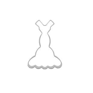 283 ��Yϵ��ȹ��7.5.x5.5cm���P��ģ�����Y�����Ǻ決����