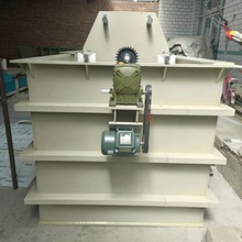 �S�����lpp���I���|�僲���ˮ̎��ˮ�۾۱�ϩ���ϝL���Ԅ�