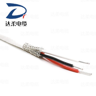 �ظо�Ȧ�_��S�ҹ��� �F�����͜�250�ȸߜص��l܇�v�z�y���ظо�