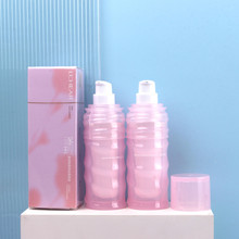 �����N�w�i�y�۵�Һ�p���[������ό����Q4163