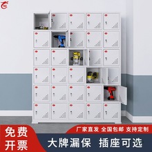 ����늄ӹ��߳�늙����v�C������늳س�늼Ĵ晙�ܴa���г����