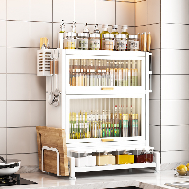 3 layers (basic style/set) white