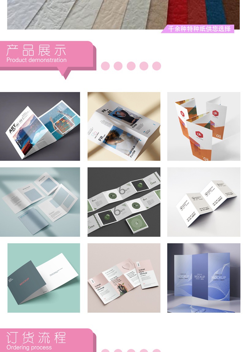 b6a3adfc-aec4-4128-9372-811d96