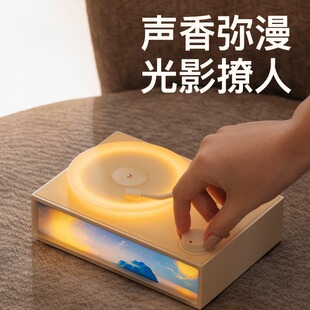 ��޹���z�{���o������X19�Շ�����푱�y�͹ź��z��Ƭ�C�羳��Ʒ