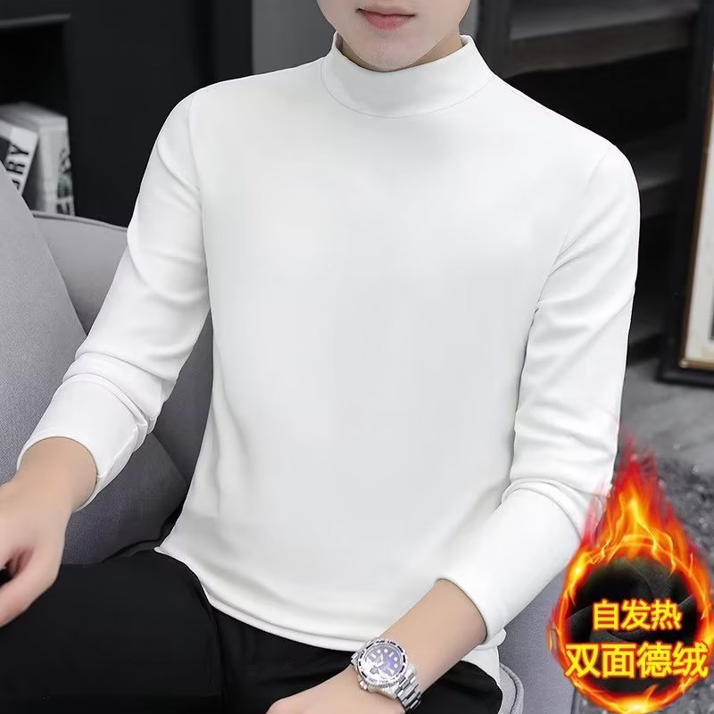 화이트