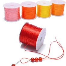 ˮ���K��������朾���z��ɴ����ӵľ��ִ��������K���������K