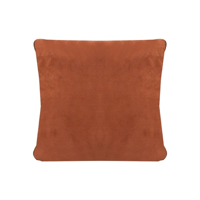 Waist support: air conditioning quilt factory in