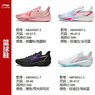�Ї��2026��峬��λ��K������ُ��BA��ِ���û@��Ь������Ь