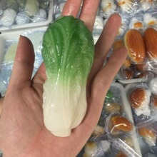 �����������ײ˰�ؔ������ʯ�ְѼ�܇�쉋��Ů������ְѼ�