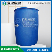 �R��̫ƽ��Ҭ����֬���� Ҭ������ ���� ���P��