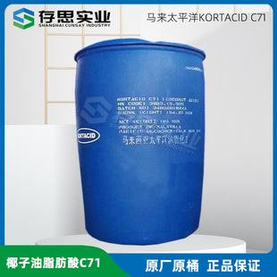 �R������̫ƽ����֬ Ҭ����֬���� Ҭ������