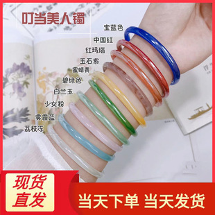 ����һ��һ푶����CŮ�W�����L�����C������Ů���CŮ���¿��a62