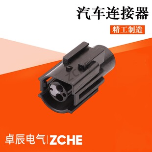 2����܇�B����2P�����ӹ����^���a�Ӳ��DJ7027N-2.8-21