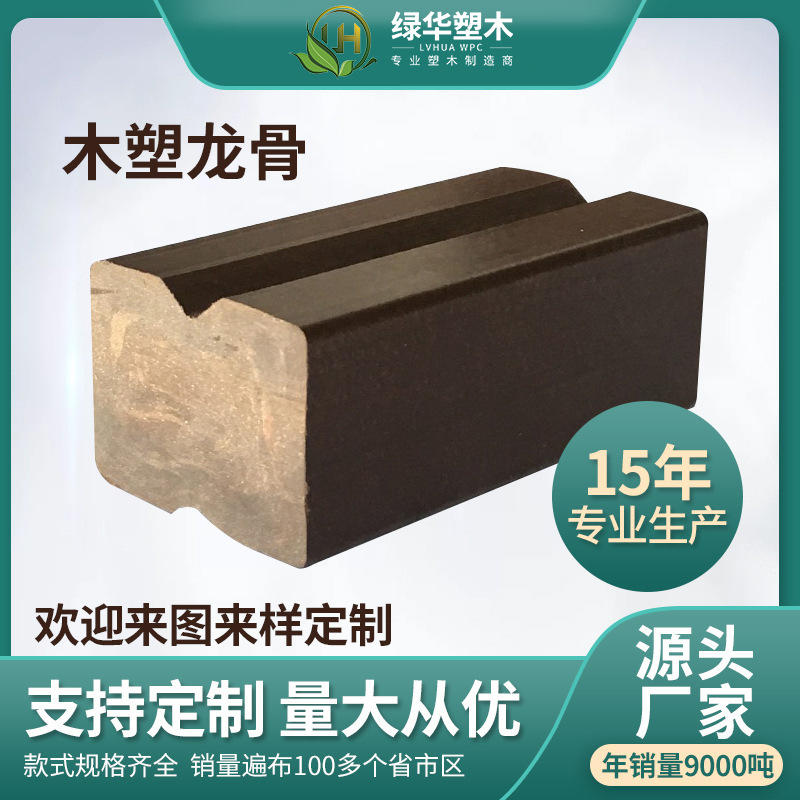 ľ40-30 ʵĻľ ľܵذǳֱ