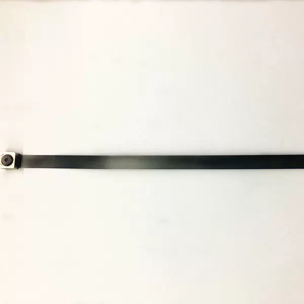 OV5648AF摄像头模组智能监控摄像头模组 移动智能数码摄像头模组