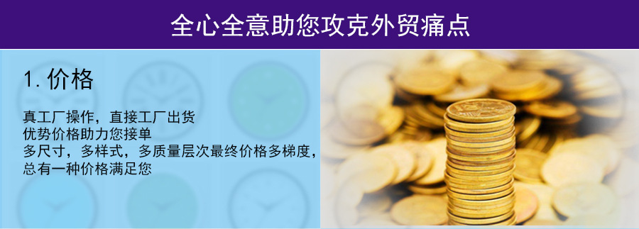 5工厂介绍外贸关注点_01.jpg