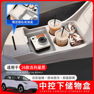 �m��26�������п�����Ѓ����ռ{�ж๦�ܷօ^�����Ʒ���