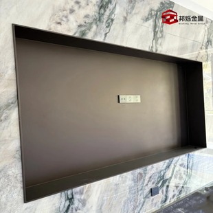 �p�ݘO�����P��ҕ���� �Ϻ�Ƕ��ʽ�����OӋ����͏d�ҕ������