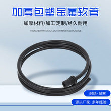 �S�ҹ������ܽ���ܛ�܃ȸQ�R�ܵ�������I�O��S��̽�՟����L��