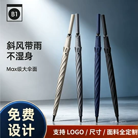 晴雨伞;雨伞;遮阳/太阳伞