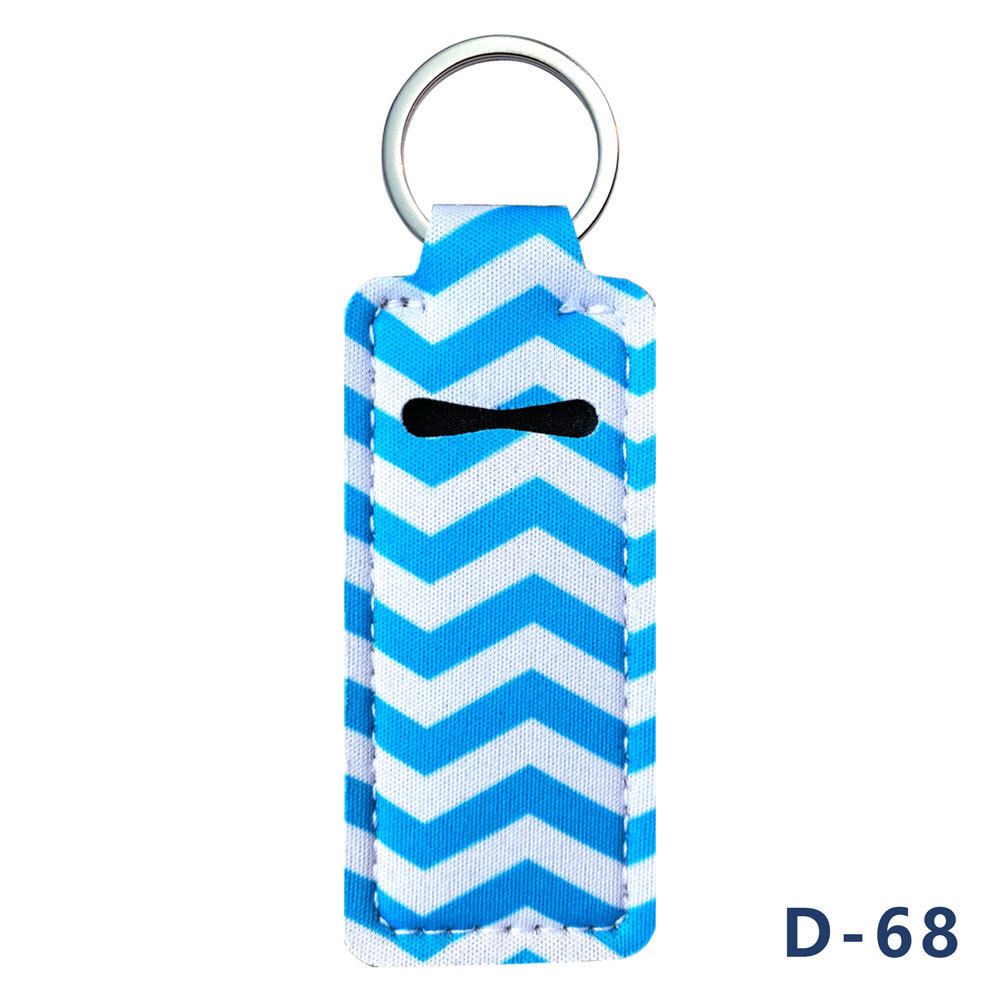 D-68* 립스틱 립스틱 세트