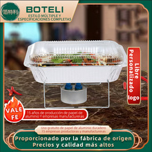 ������ʳƷ��������һ�����������տ�ר�ó������տ����̳���ֱ��
