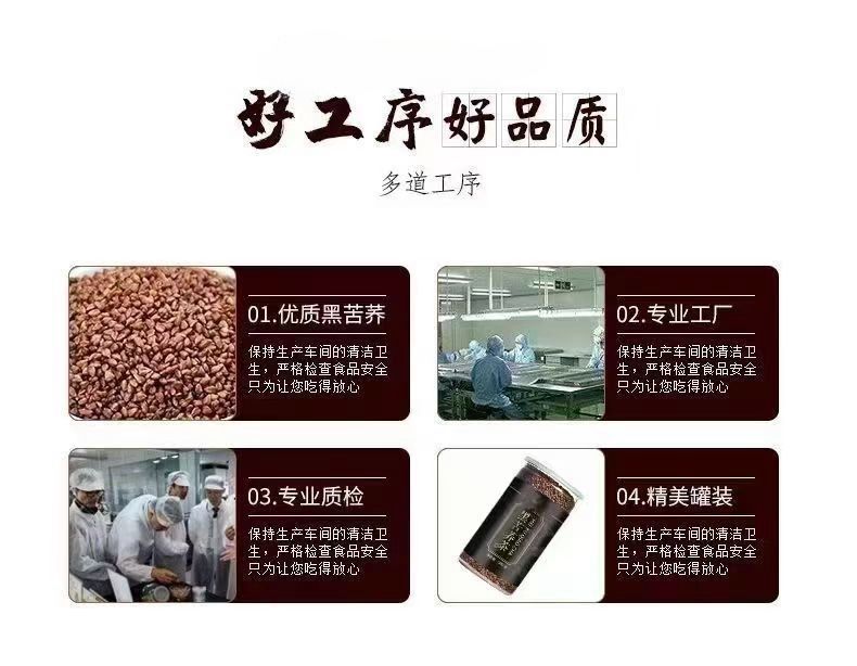 4bc1fee8-b186-4555-93e3-4510aa3e7731.jpe