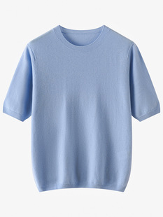 ���A�ٴ��ʽ!����ë����ᘿ�������Ů�A�I���伃ɫ��װ���