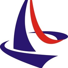 上海宝帆布批发专用