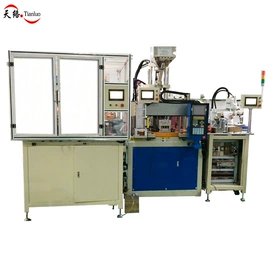 其他行业专用;电子产品制造;自动化控制