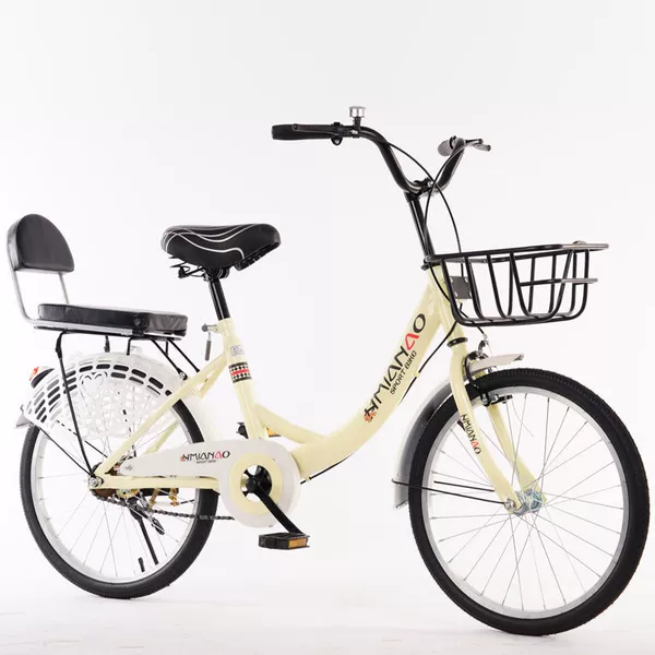 Kaqi yellow top gift package
