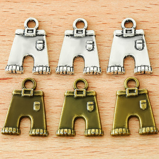 DIY �Ʒ���ѝ�ӺϽ���� �͹źϽ����耳׿�С��� N138
