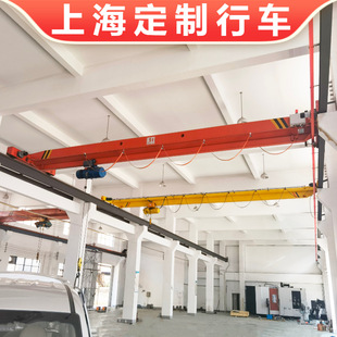 10��늄ӆ�����܇2�Ғ����ؙC3���е�5t�S�����������b�����T��