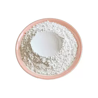 轻质碳酸钙 重质碳酸钙轻钙重 钙纳米钙活性钙 造纸填充堵漏剂用