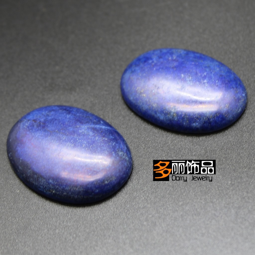 �S��ֱ�N���Ʒ�E�A�ν������ʯ����DIY�Ʒ�l�������ʯ���l