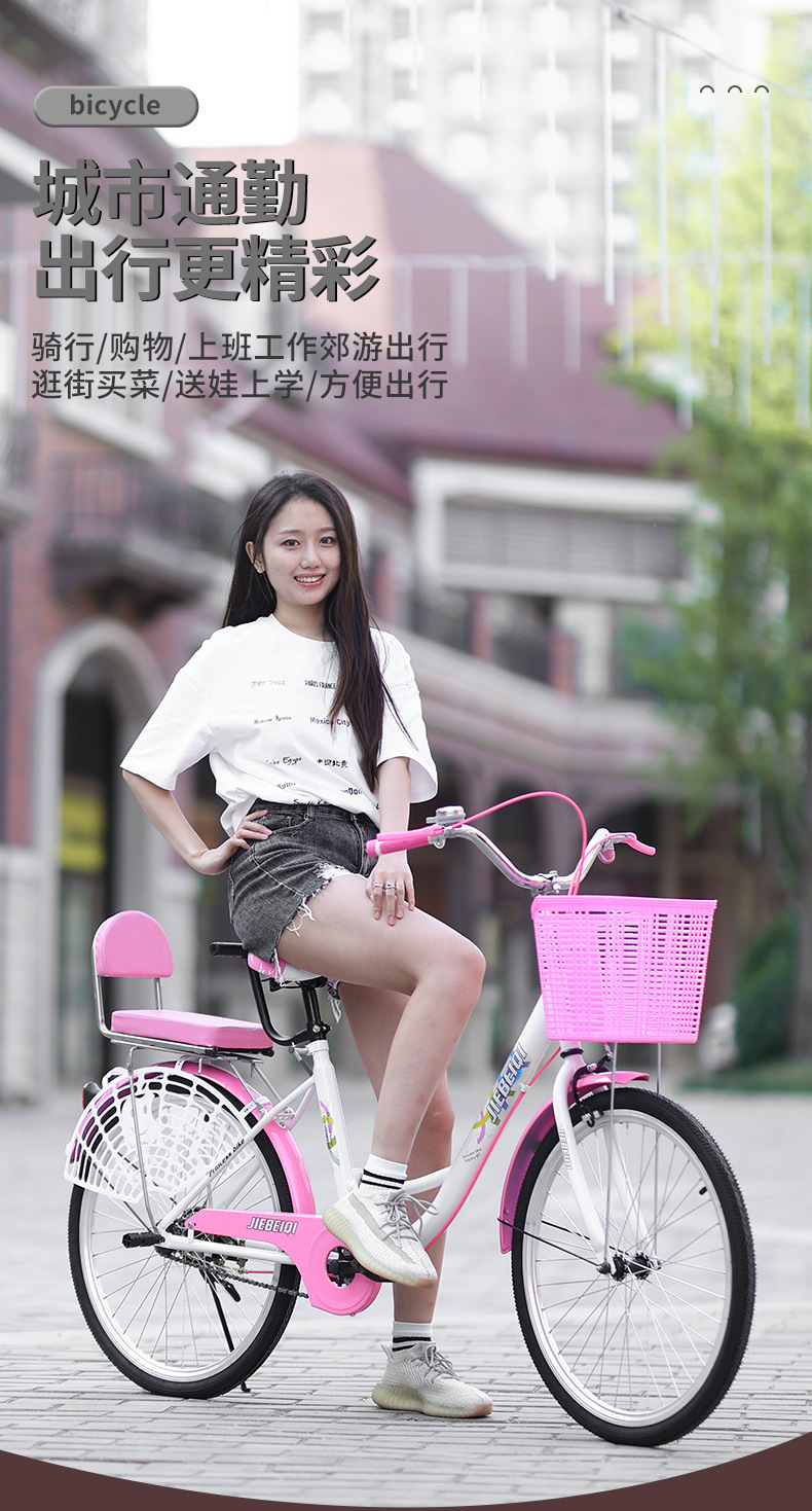 ec69ff55-91a8-4c96-9fd5-534b76f357d1.jpe