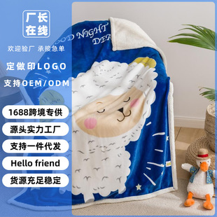�S��ֱ�N�p��ë̺���q���m�qɺ���q̺ͯ���׃�ͯ��̺ͨ�����e̺