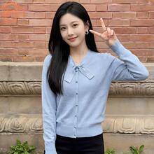 �nϵ���������Y�Iᘿ���Ů�����¿����ë�Ứ��ë�r������