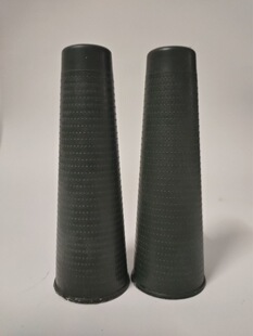 112MM�L23С�^��34MM ���^�Ⱥ�ɫ�C�jͲ���Ͽp�x�����ë��������