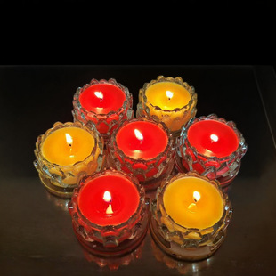 �S�����l8С�rСɏ�����͟��L����Ϟ�T�����͟�S��