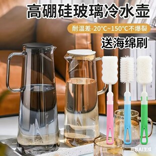 ���ø���貣����ˮ�ش��������ʹ�֭�غ��s��ˮ�ؿ͏d�������b