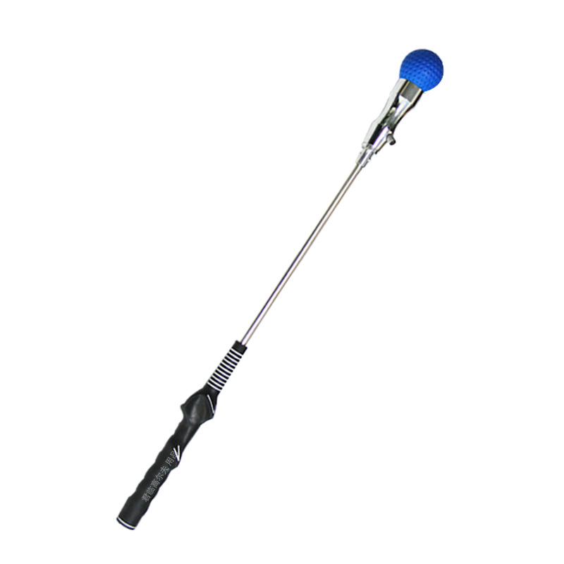 �¿�߶���Ӹ���ϰ����ѧ����ϰ��Ʒ�Ӹ˸�����ϰ���ɵ��ڽ�����