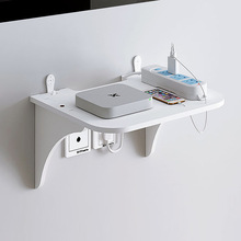 ���^·�����ռ{�Р������ױڒ�͏dwifi���ü��ҕ�C픺������