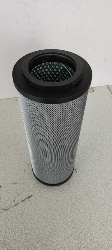 供应滤芯0660R020P 0660R020W液压站滤芯