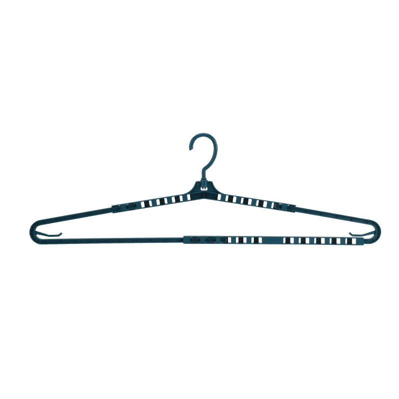 O1CN01JN3wSR1YiBOvTFpCy_!!2214