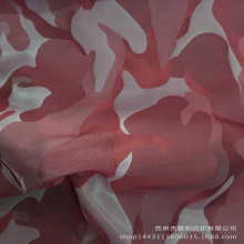 ������z������ˮӡ���r��܊Ӗ�Բʷ���������������