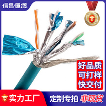 a~8оXξW̖ݔlpgӋC|