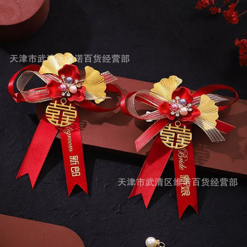 3d2c97d130984816d3f15a8c04e0e6