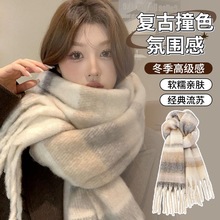 nϵՇRëƴɫŮ2024¿Ӻů߼ЇW